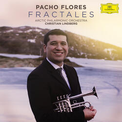 Haydn: Trumpet Concerto in E-Flat Major, Hob. Vlle/1 - 3. Finale - Cadenza: Pacho Flores