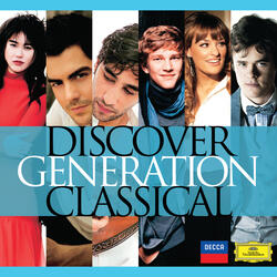 Horowitz: Variations On A Theme From Bizet's "Carmen" (The Gypsy Song Act II)
