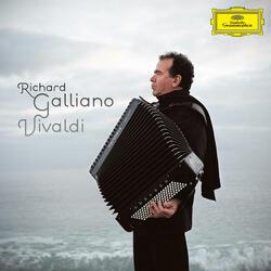 Vivaldi: Les quatre saisons / L’Hiver, Op. 8, No. 4, RV 297 - 1. Allegro non molto