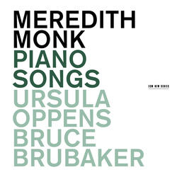 Monk: Window In 7's
