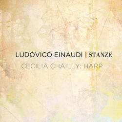 Einaudi: Notte Pt. 1