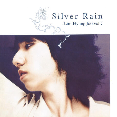 Silver Rain