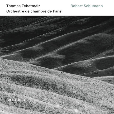 Robert Schumann