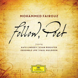 Fairouz: Sadat - The Day The Leader Was Killed