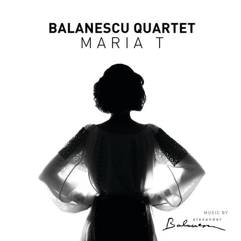 Maria T