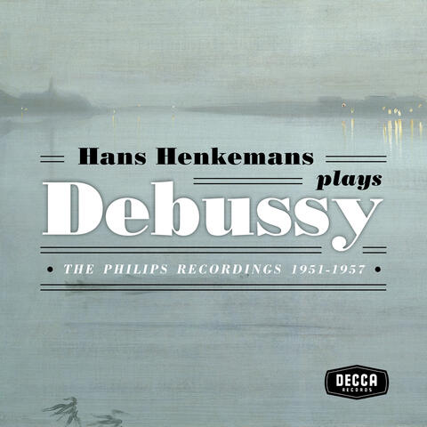 Debussy : Estampes, L. 100 : 1. Pagodes
