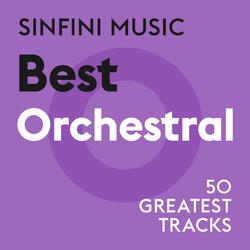Elgar: Cello Concerto in E Minor, Op. 85 - I. Adagio - Moderato