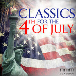 Dvořák: Symphony No. 9 in E minor, Op. 95 "From the New World" - 4. Allegro con fuoco