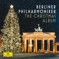 J.S. Bach: Christmas Oratorio, BWV 248 / Part Two - For The Second Day Of Christmas - No. 10 Sinfonia