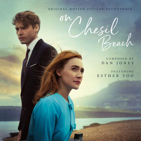 On Chesil Beach