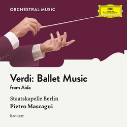 Ballet Music