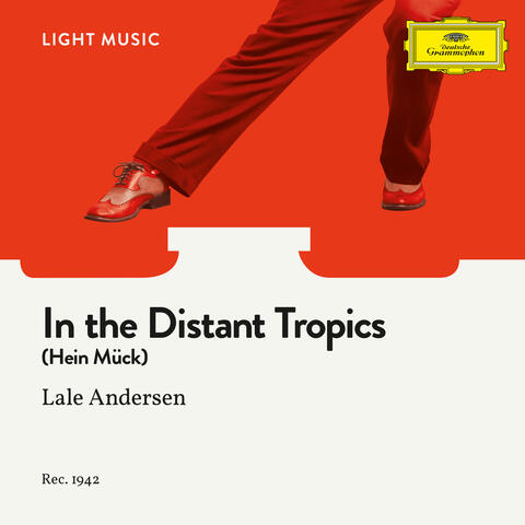 Lale Andersen & Orchestra