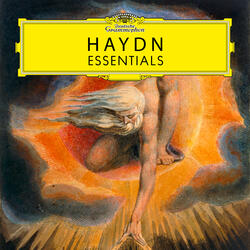 Haydn: Die Schöpfung, Hob. XXI:2 / Erster Teil - XIII. Chor mit Soli: "Die Himmel erzählen die Ehre Gottes"