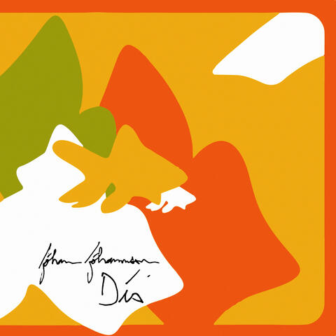 Dís