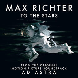 To the Stars