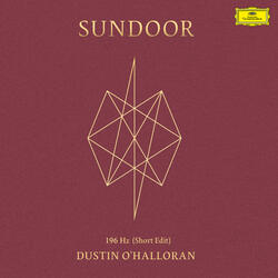 Sundoor - 196 Hz