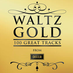 Waldteufel: Les Patineurs, Op. 183