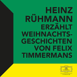 Weihnachten - Teil 03