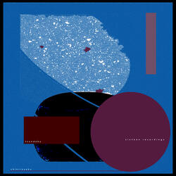 Tsundoku: Shinrinyoku