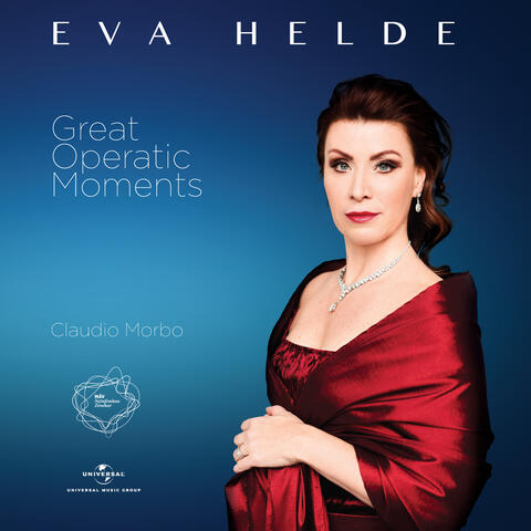 Eva Helde