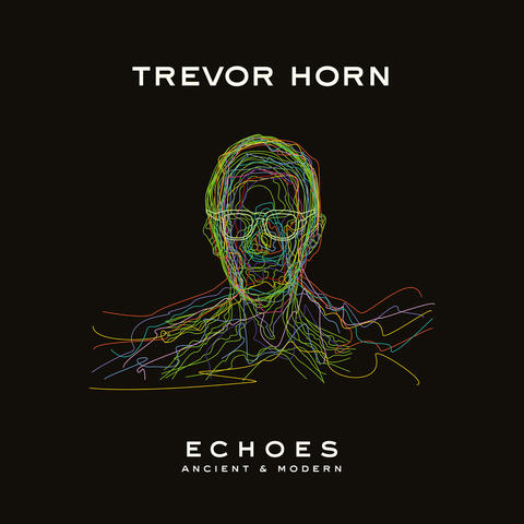 trevor horn