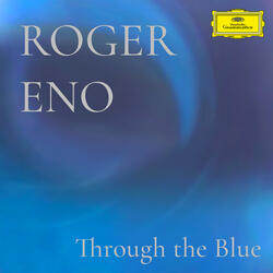 Through The Blue