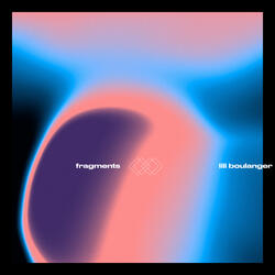 Cortège (Niklas Paschburg Rework)