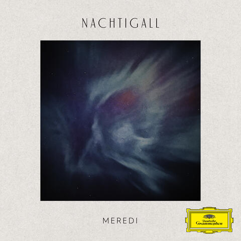 Nachtigall