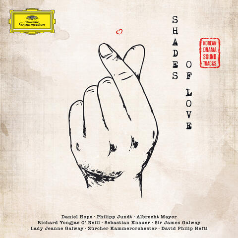 Main Theme