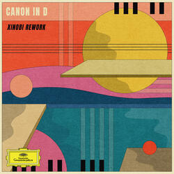 Canon in D