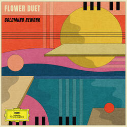 Flower Duet