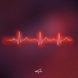 PULSE