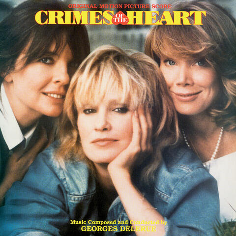 Crimes Of The Heart