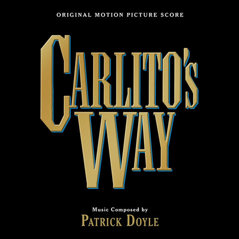 Carlito's Way