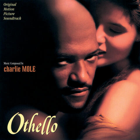 Othello