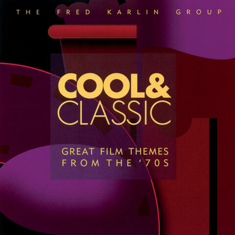 Cool & Classic