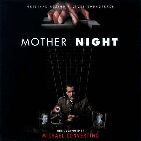 Mother Night