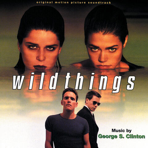 Wild Things