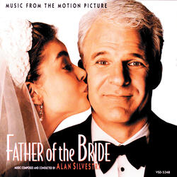 Main Title