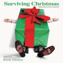Have Yourself A Merry Little Christmas