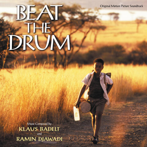 Beat The Drum