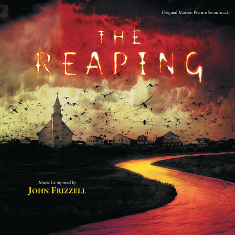 The Reaping