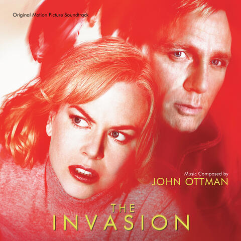 The Invasion
