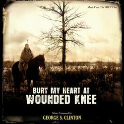 Wounded Knee Main Title