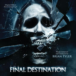Premonition