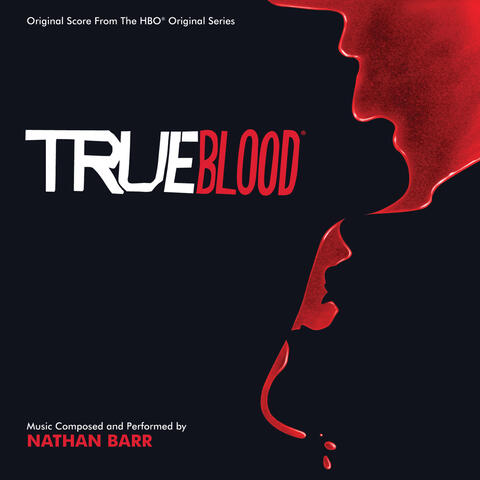 True Blood