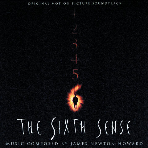 James Newton Howard & Pete Anthony