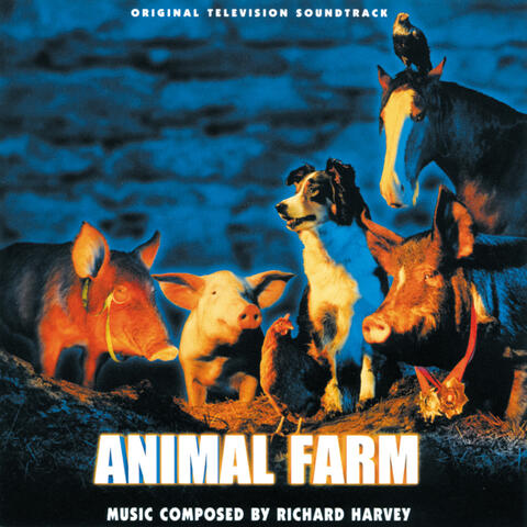 Animal Farm