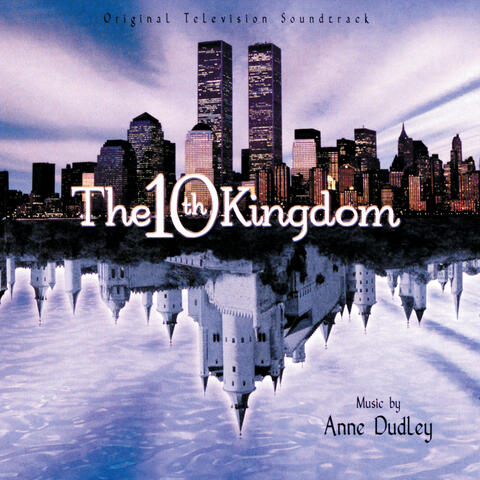 The 10th Kingdom