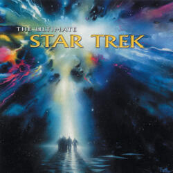 Star Trek: The Trouble With Tribbles: Suite